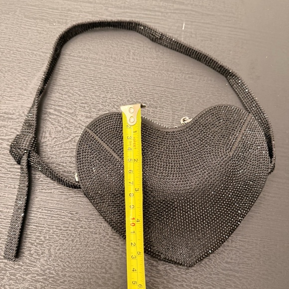 Zara bag - Picture 3 of 4